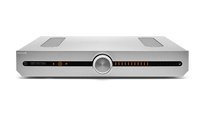 Roksan Attessa Streaming Amplifier - 5