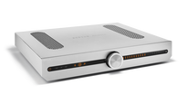 Roksan Attessa Streaming Amplifier - 6
