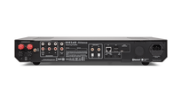 Roksan Attessa Streaming Amplifier - 9