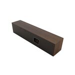 Klipsch Seria II RP-8000F + RP-500M + RP-404C - 25