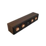 Klipsch Seria II RP-8000F + RP-500M + RP-404C - 23