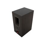 Klipsch Seria II RP-8000F + RP-500M + RP-404C - 12