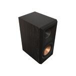 Klipsch Seria II RP-8000F + RP-500M + RP-404C - 10