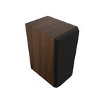 Klipsch Seria II RP-8000F + RP-500M + RP-404C - 14