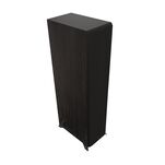 Klipsch Seria II RP-8000F + RP-500M + RP-404C - 3