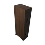 Klipsch Seria II RP-8000F + RP-500M + RP-404C - 7