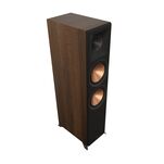 Klipsch Seria II RP-8000F + RP-500M + RP-404C - 5