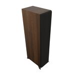 Klipsch Seria II RP-8000F + RP-500M + RP-404C - 6