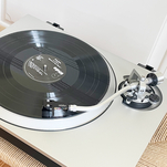 Ortofon 2M Black Premounted WKŁADKA GRAMOFONOWA + Koszyk SH-4BK - 6