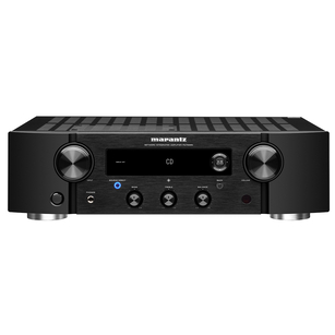 Marantz PM7000N Sieciowy wzmacniacz stereofoniczny