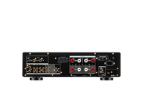 Marantz Model 50 Zintegrowany wzmacniacz Stereo Klasy A/B - 9