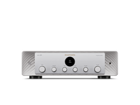 Marantz Model 50 Zintegrowany wzmacniacz Stereo Klasy A/B - 2