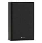 MONITOR AUDIO Bronze 7G 300 + 50 + Centre + On-wall + VESTRA W12 Zestaw kolumn 7.1 - 25