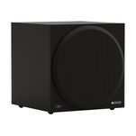 MONITOR AUDIO Bronze 7G 300 + 50 + Centre + On-wall + VESTRA W12 Zestaw kolumn 7.1 - 11