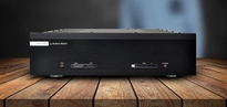 Musical Fidelity M6s PRX Końcówka mocy - 4
