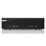 Musical Fidelity M6s PRX Końcówka mocy - 2