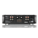 Musical Fidelity M6s PRX Końcówka mocy - 3