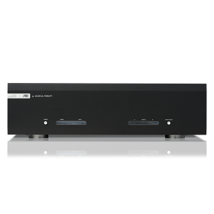 Musical Fidelity M6s PRX Końcówka mocy