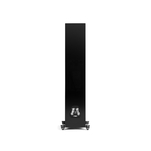 MARTIN LOGAN Motion Reimagined F20 Kolumny podłogowe + Musical Fidelity M6si - 15