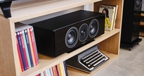 Sonus faber Lumina C I Kolumna centralna - 10