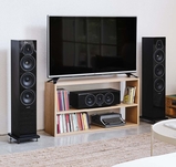 Sonus faber Lumina C I Kolumna centralna - 11