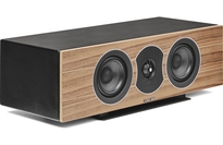 Sonus faber Lumina C I Kolumna centralna - 3