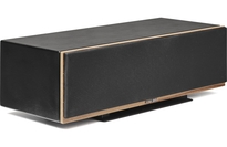 Sonus faber Lumina C I Kolumna centralna - 7