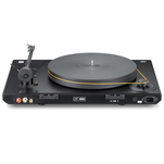 MOFI UltraDeck+ Gramofon Paskowy + UltraTracker - 7