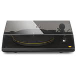 MOFI UltraDeck+ Gramofon Paskowy + UltraTracker - 5
