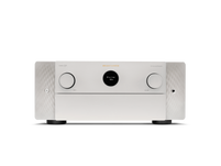 Marantz Cinema 40 Amplituner kina domowego 9.4 9 kanałów 235W 8K Ultra HD Wifi HEOS - 3