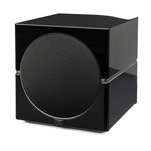 Martin Logan DYNAMO 12 Subwoofer aktywny 500MHz DSP 64-bit ARC 800W - 2