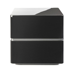 Martin Logan DYNAMO 12 Subwoofer aktywny 500MHz DSP 64-bit ARC 800W - 7