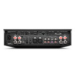 Klipsch RP-8000F II + Cambridge Audio EVO 150 SE Wzmacniacz All-in-One NEW 2025 - 12