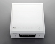 Denon RCD-N12 DAB Sieciowy Amplituner Stereo z CD Wi-Fi HEOS HDMI DAB/FM AirPlay 2 - 12