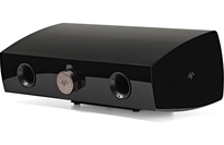 Sonus Faber Sonetto Center G2 Kolumna centralna - 11