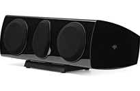 Sonus Faber Sonetto Center G2 Kolumna centralna - 4