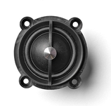 Sonus Faber Sonetto Center G2 Kolumna centralna - 14