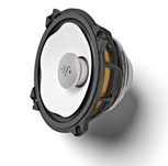 Sonus Faber Sonetto Center G2 Kolumna centralna - 15