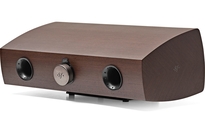 Sonus Faber Sonetto Center G2 Kolumna centralna - 12