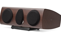 Sonus Faber Sonetto Center G2 Kolumna centralna - 6