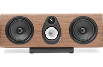 Sonus Faber Sonetto Center G2 Kolumna centralna - 7