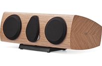 Sonus Faber Sonetto Center G2 Kolumna centralna - 5