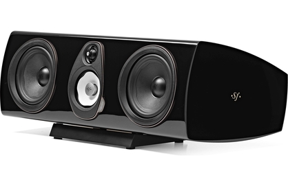 Sonus Faber Sonetto Center G2 Kolumna centralna