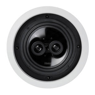 Magnat Interior Performance ICP 262 Głośnik instalacyjny sufitowy In-Ceiling