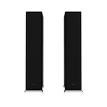 Klipsch R-600F Reference II Kolumna podłogowa + ONKYO Muse Y-40 Wzmacniacz All-in-One Axign Class D MOSFET HDMI ARC - 4