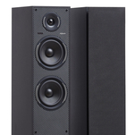 Elipson Horus 11F Kolumny podłogowe - 4