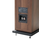 Elipson Horus 11F Kolumny podłogowe - 10