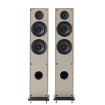 Elipson Horus 11F Kolumny podłogowe - 8