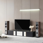 Elipson Horus 11F Kolumny podłogowe - 13