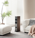 Elipson Horus 11F Kolumny podłogowe - 15